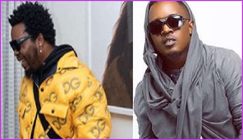M.I Abaga - Bio, Music Career and Other Facts About the Hip-Hop Artist